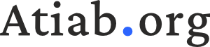 atiab logo